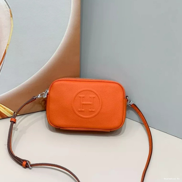 Hermes Bags For Functional Messenger Women 8818 0918